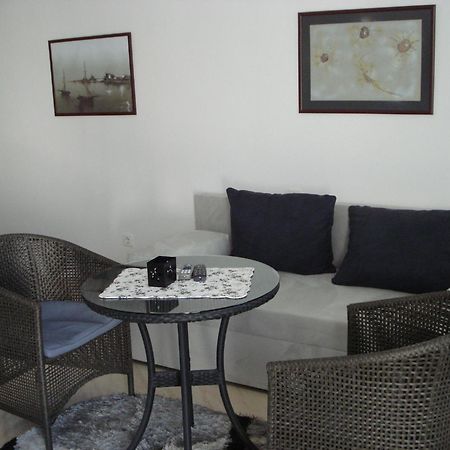 Villa Espero Trogir Zewnętrze zdjęcie