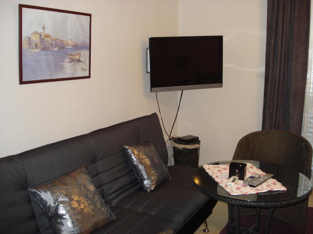Villa Espero Trogir Pokój zdjęcie