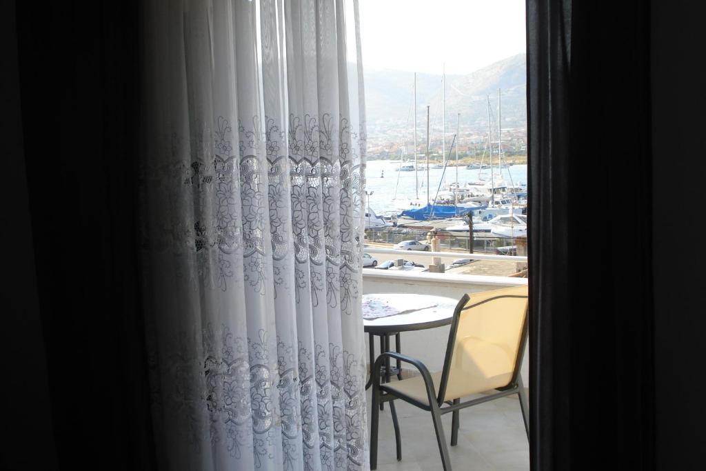 Villa Espero Trogir Pokój zdjęcie