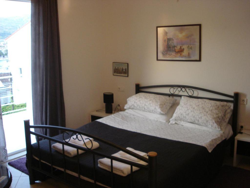 Villa Espero Trogir Pokój zdjęcie