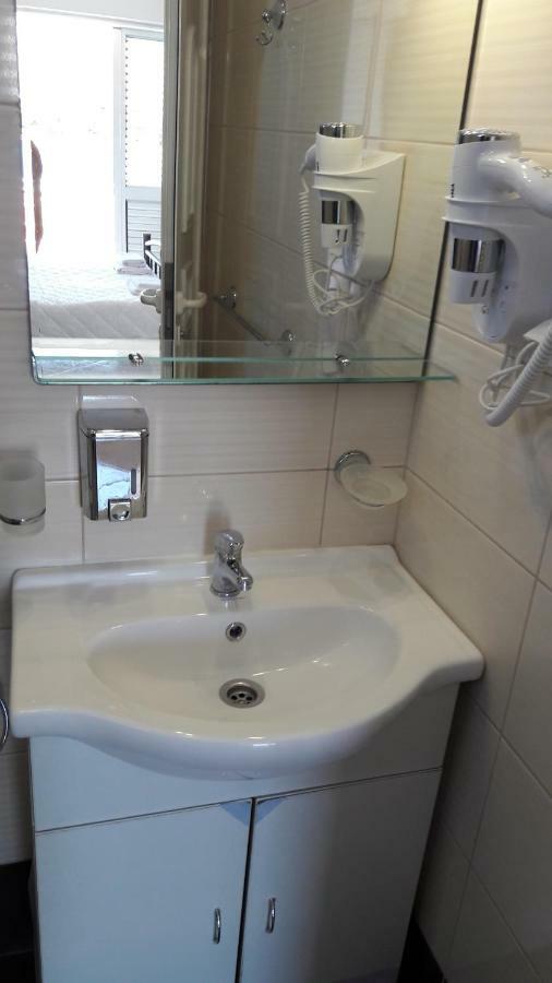 Villa Espero Trogir Zewnętrze zdjęcie