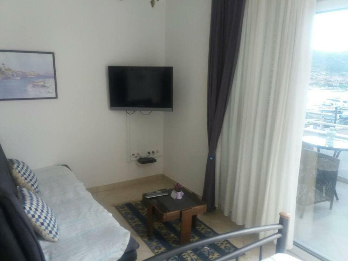 Villa Espero Trogir Zewnętrze zdjęcie