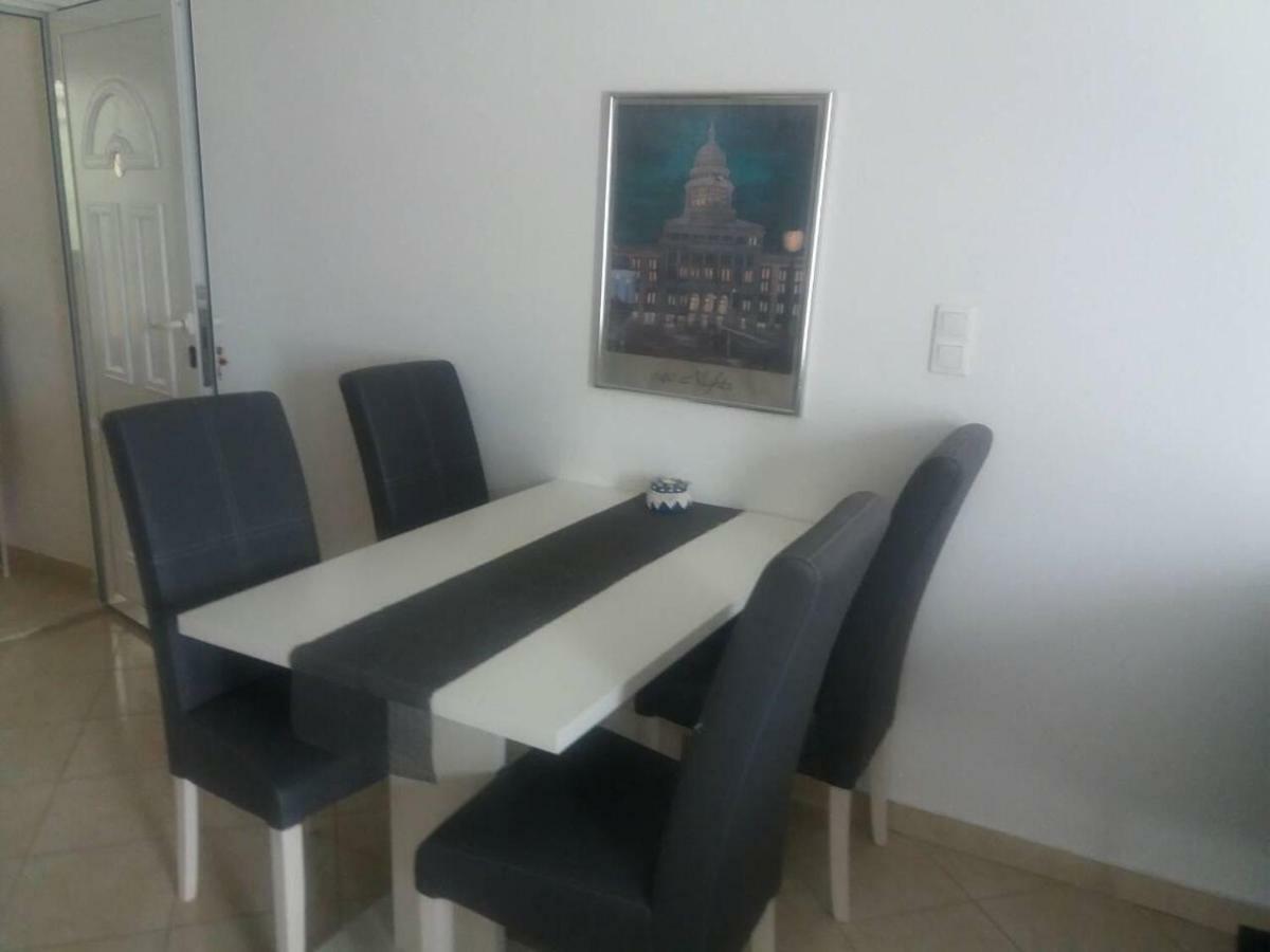 Villa Espero Trogir Zewnętrze zdjęcie